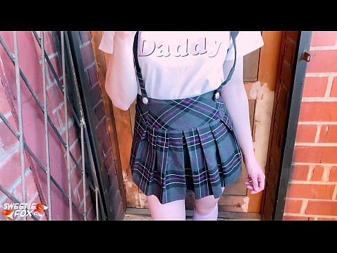 ❤️ Skolflicka suger sin kuk djupt och knullar istället för klasser. ❌ Fuckvideo at sv.fullsexmovs.ru ❌️