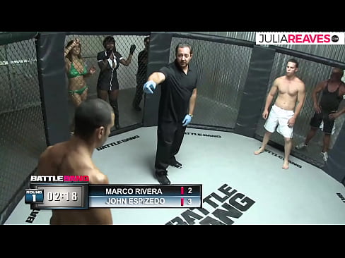 ❤️ Ultimate Fighter knullar en nummerflicka direkt efter en match i ringen ❌ Fuckvideo at sv.fullsexmovs.ru ❌️