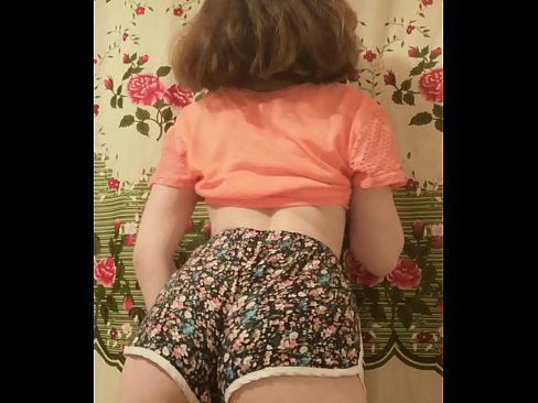 ❤️ Sexig ung babe som strippar av sig sina shorts inför kameran ❌ Fuckvideo at sv.fullsexmovs.ru ❌️