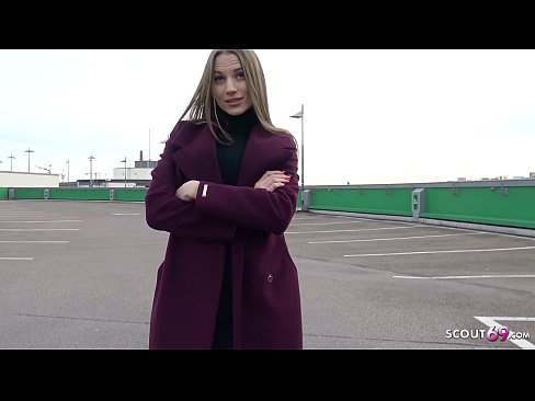 ❤️ TYSK SCOUT ÄR EN DRÖM SOM RÖR VID STEELE, PARKERINGSPLATS TATTARE OCH SEXIG FÖR PENGAR ❌ Fuckvideo at sv.fullsexmovs.ru ❌️