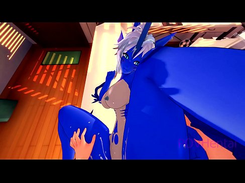 ❤️ Demon Fish Girl Monster ❌ Fuckvideo at sv.fullsexmovs.ru ❌️