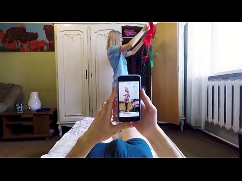 ❤️ Styvsyster fick sin bror att spruta precis innan mamma kom hem ❌ Fuckvideo at sv.fullsexmovs.ru ❌️