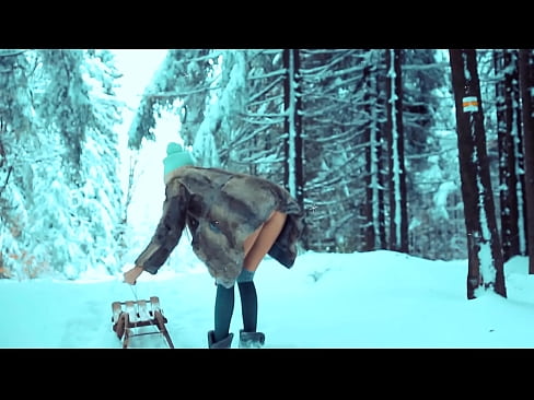 ❤️ Nyårsmusikporr - Sex till nyårsmusik 2021 ❌ Fuckvideo at sv.fullsexmovs.ru ❌️