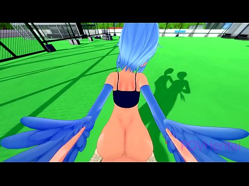 ❤️ Harpyisk monsterflicka. ❌ Fuckvideo at sv.fullsexmovs.ru ❌️