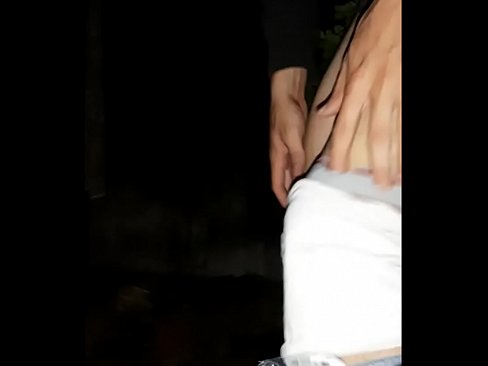 ❤️ Min granne hoppade på min karantänsmur ❌ Fuckvideo at sv.fullsexmovs.ru ❌️