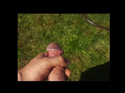 ❤️ Heta heta tjejen får sin rosa fitta knullad och kommer med en spruta i en sommarträdgård ❌ Fuckvideo at sv.fullsexmovs.ru ❌️