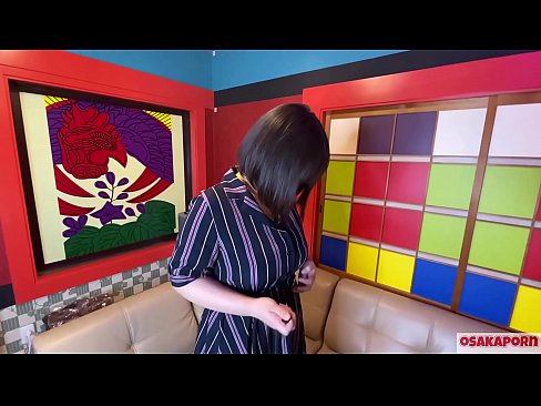 ❤️ Japansk sötnos med stora bröst onanerar med sexleksaker och får orgasm. Hon berättar i en intervju om sin knullupplevelse. Enorma bröst och hårig fitta som stönar högt. Osakaporn ❌ Fuckvideo at sv.fullsexmovs.ru ❌️
