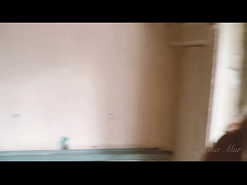 ❤️ Smaken av sperma påminner dig om din barndom? ❌ Fuckvideo at sv.fullsexmovs.ru ❌️