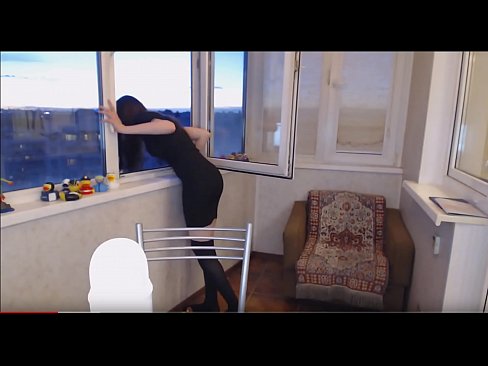❤️ Försök att inte komma med Streamer Olyasha 1080p (Metronome) ❌ Fuckvideo at sv.fullsexmovs.ru ❌️