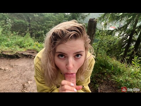 ❤️ Tjej sväljer sperma efter en offentlig avsugning - Eva Elfi ❌ Fuckvideo at sv.fullsexmovs.ru ❌️