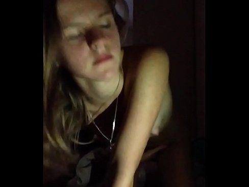 ❤️ En tjej onanerar och kommer ❌ Fuckvideo at sv.fullsexmovs.ru ❌️