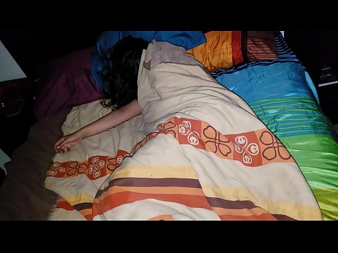 ❤️ Styvbarn som skäller ut sin unga styvmor medan hon sover. ❌ Fuckvideo at sv.fullsexmovs.ru ❌️