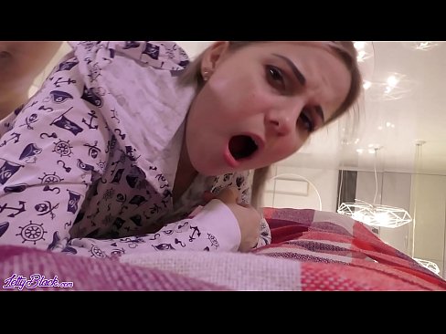 ❤️ Sexig mamma sväljer och graviditetssex - sperma nära inpå ❌ Fuckvideo at sv.fullsexmovs.ru ❌️