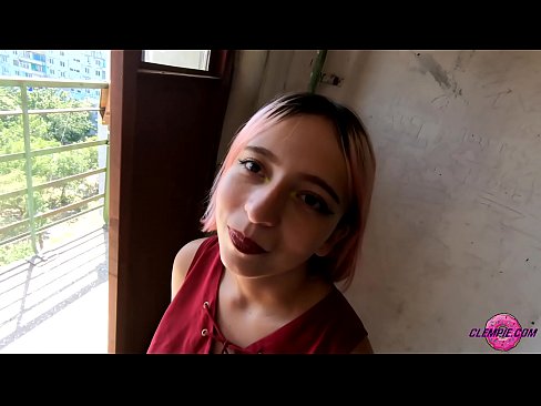 ❤️ Student Sensual suger en främling i Outback - sperma i ansiktet ❌ Fuckvideo at sv.fullsexmovs.ru ❌️